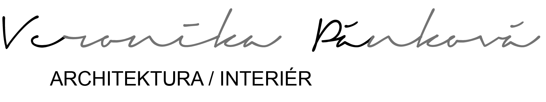 OHREJTESE.CZ doporučuje: Kliknutím zde přejdete na stránky ing. arch. Veroniky Pánkové 